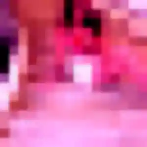 Gwenaelle, 44 ans, en ligne à La Motte-Servolex pour un rencontre coquine