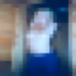 Touria (35 ans) à La Motte-Servolex propose un rencontre coquine ce soir