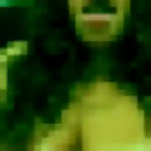 Regine (31 ans) à La Mulatière propose un rencontre coquine aujourd'hui