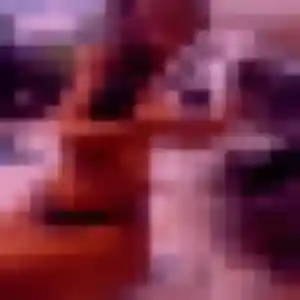 Fatima, 40 ans, connectée à La Penne-sur-Huveaune pour un rencontre coquine