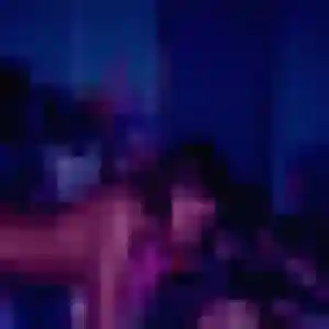 Heloise, 23 ans, cherche un rencontre coquine à La Penne-sur-Huveaune