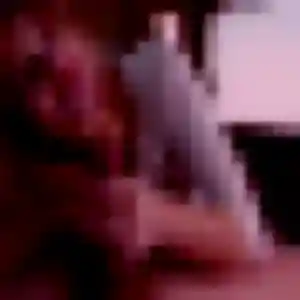 Photo de Honorine à La Penne-sur-Huveaune (28 ans) - rencontre coquine anonyme