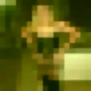 Marie-Louise, femme de 34 ans veut rencontre coquine à La Penne-sur-Huveaune