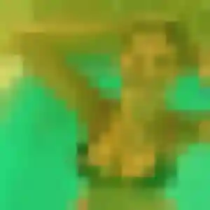 Veronique, 39 ans, connectée à La Penne-sur-Huveaune pour une rencontre coquine