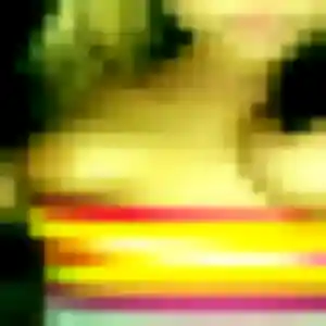 Photo perso de Barbara, 22 ans à La Plaine-des-Palmistes - rencontre coquine