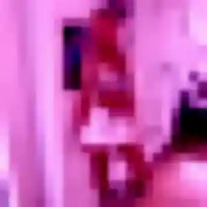 Sexy Joana, 40 ans à La Plaine-des-Palmistes - la contacter