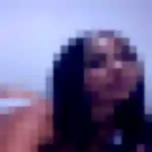 Marie-Ange (28 ans) à La Plaine-des-Palmistes cherche une rencontre maintenant