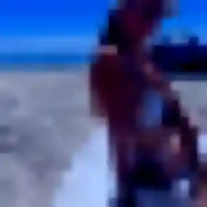Photo de Marie-Jeanne à La Plaine-des-Palmistes (35 ans) - rencontre coquine gratuit