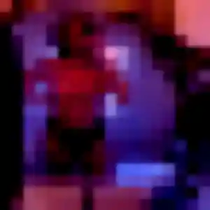 Photo de Ulrike à La Plaine-des-Palmistes (42 ans) - rencontre coquine discret