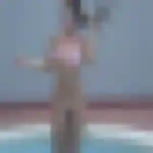 Photo perso de Doriane, 35 ans à La Possession - rencontre coquine