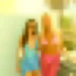 Melodie, 22 ans, connectée à La Possession pour un rencontre coquine