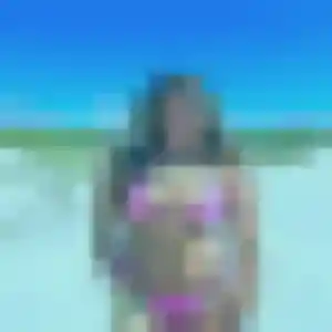 Samantha, 23 ans, cherche un rencontre coquine à La Possession