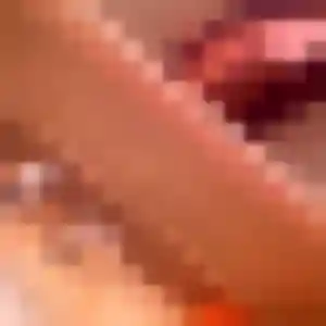 Profil de Severine à La Possession (40 ans) - rencontre coquine anonyme