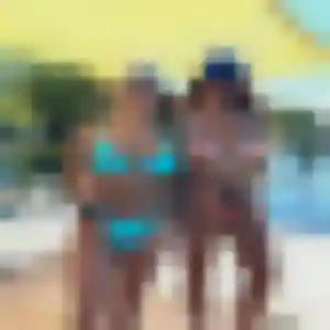 rencontre coquine à La Possession : profil de Ursule, 23 ans - accès libre