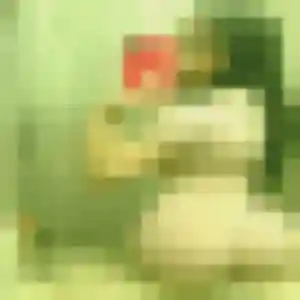 rencontre coquine à La Queue-en-Brie : photo de Amandine, 33 ans - accès libre