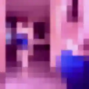 Flavia, femme de 44 ans propose rencontre coquine à La Queue-en-Brie