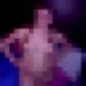 Photo sexy de Estee, 29 ans à La Ravoire - rencontre sans lendemain