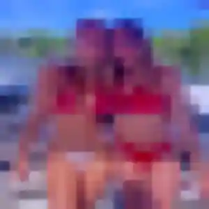 rencontre coquine à La Ravoire : photo de Marie-Line, 33 ans - sans engagement