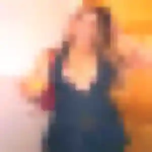 Photo de Urielle à La Ravoire (35 ans) - rencontre coquine sans inscription