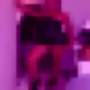 Photo de Anne-Marie à La Ricamarie (28 ans) - rencontre coquine discret