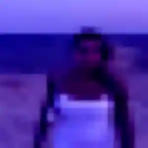 Faustine de La Ricamarie, 38 ans - rencontre coquine sans prise de tête