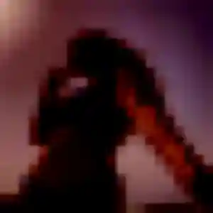 Gaelle, 38 ans, dispo pour rencontre coquine à La Ricamarie