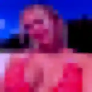 rencontre coquine à La Ricamarie : profil de Juliette, 30 ans - inscription gratuite