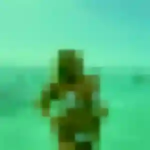 Photo de Whitney à La Ricamarie (36 ans) - rencontre coquine gratuit