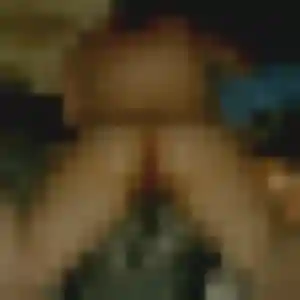 Berengere de La Riche, 39 ans - rencontre coquine discret