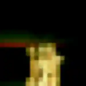 Profil de Florence à La Riche (30 ans) - rencontre coquine anonyme