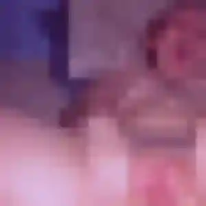 Lena de La Riche, 38 ans - rencontre coquine sans lendemain