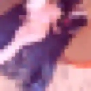 Photo de Mila à La Riche (25 ans) - rencontre coquine anonyme