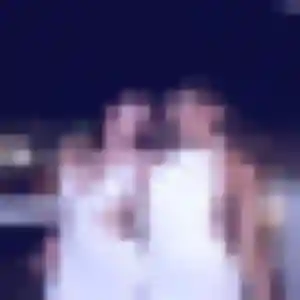 rencontre coquine à La Riche : photo de Sabine, 40 ans - sans engagement