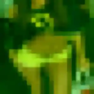 Eglantine, 22 ans, connectée à La Roche-sur-Foron pour une rencontre coquine
