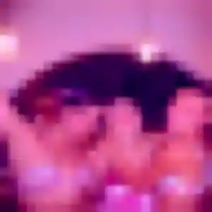 rencontre coquine à La Roche-sur-Foron : profil de Lea, 27 ans - inscription gratuite