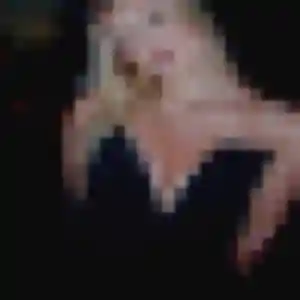 Anne de La Roche-sur-Yon, 39 ans - rencontre coquine sans lendemain