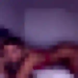 Delphine (27 ans) à La Roche-sur-Yon cherche un rencontre coquine ce soir