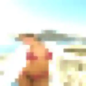 Joanne, 45 ans, cherche un rencontre coquine à La Roche-sur-Yon