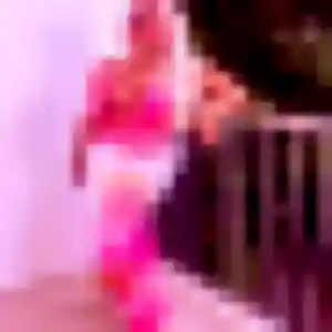 Profil de Prisca à La Roche-sur-Yon (26 ans) - rencontre coquine anonyme