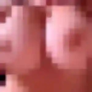 Photo de Francine à La Rochelle (36 ans) - rencontre coquine gratuit
