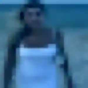 rencontre coquine à La Rochelle : profil de Ketty, 29 ans - accès libre