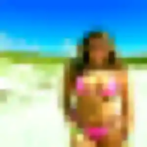 Photo sexy de Zephyrine, 25 ans à La Roque-d'Anthéron - rencontre coquine