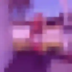 Photo sexy de Lilou, 28 ans à La Roquette-sur-Siagne - plan discret