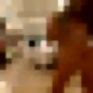 Photo privée de Clementine, 40 ans à La Salvetat-Saint-Gilles - rencontre coquine
