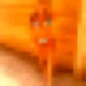 Profil de Geneve à La Salvetat-Saint-Gilles (26 ans) - rencontre coquine discret