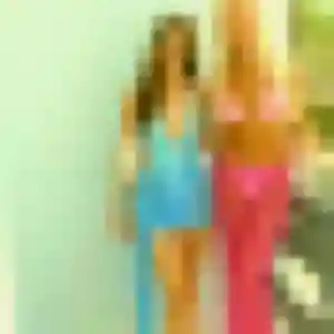 Découvre Marie-Ange, 39 ans à La Salvetat-Saint-Gilles en t'inscrivant