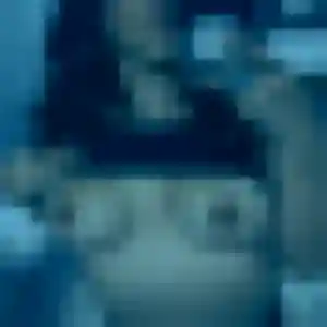 rencontre coquine à La Salvetat-Saint-Gilles : photo de Regine, 36 ans - sans engagement