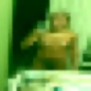 Soraya, 43 ans, en ligne à La Salvetat-Saint-Gilles pour une rencontre coquine