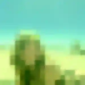 Alicia, 33 ans, en ligne à La Seyne-sur-Mer pour un rencontre coquine