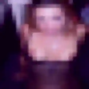 Clarisse (37 ans) à La Seyne-sur-Mer attend une rencontre ce soir